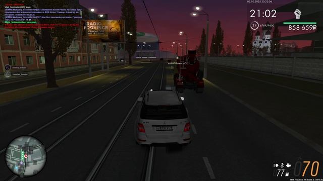 Multi Theft Auto_2025.10.02-19.14_clip_1