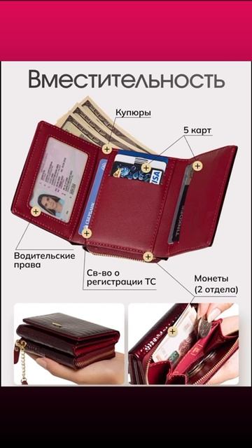 Не просто подарок. А проявление заботы!
