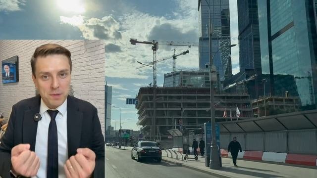 🌟 ЛОКАЦИЯ СИТИ! 🌠