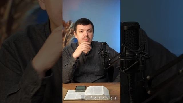 Онлайн - Марафон 02.10.25