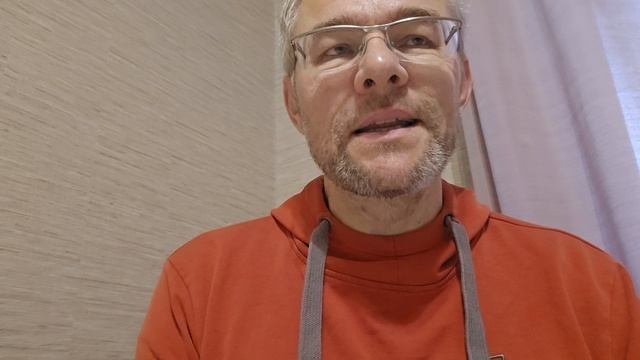 Лк 12:41-48 Добрый домоправитель.mp4
