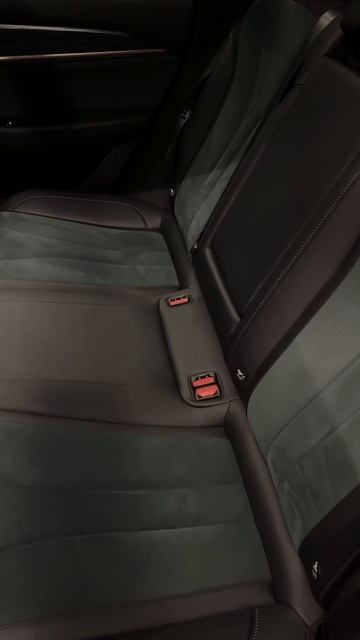 Geely Mondjaro
