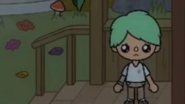 Мини Shorts про току