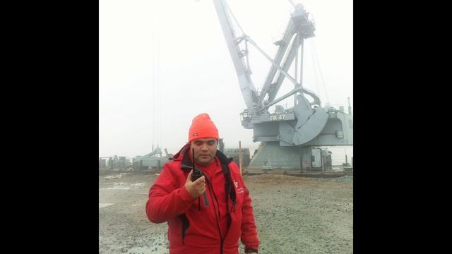 сабетта 2014-2016