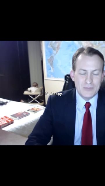 всем хорошего дня 👍👍
подписывайтесь на перчик🌶🌶 тут всё для хорошего настроения☺☺☺