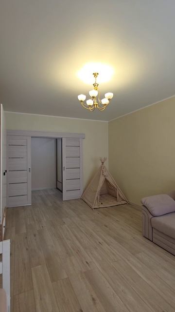 Это лучший жилой комплекс в Челябинске!