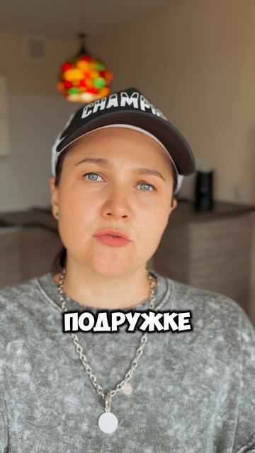 РАСКЛАД ТАРО ОНЛАЙН: Мужчина отпустил ТЕБЯ⁉️