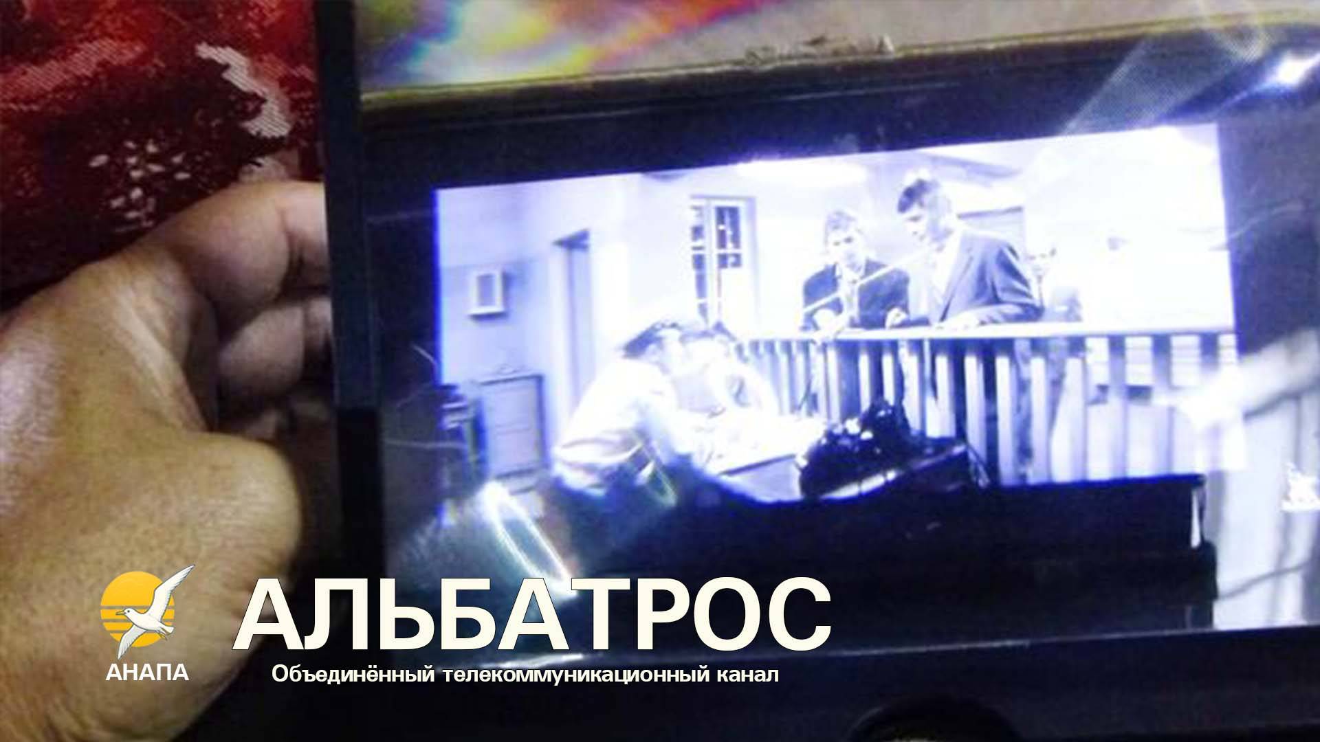УВЕЛИЧИЛКА для смартфона - Складывающийся увеличитель экрана телефона