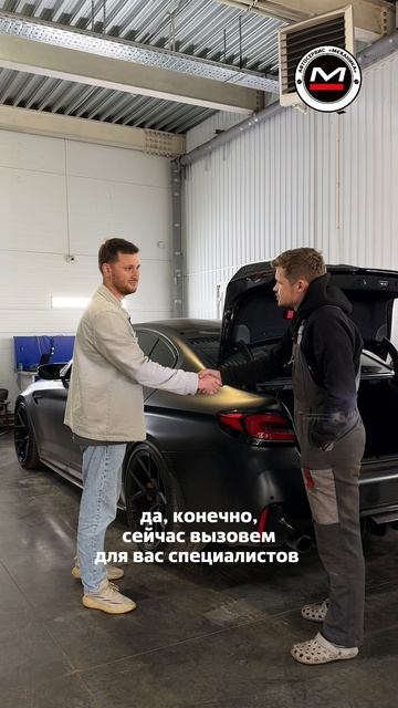 В 15К уложимся?