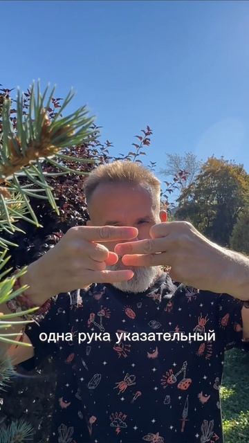 нейрогимнастика для молодого всегда мозга