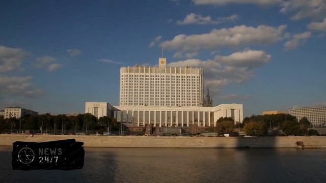 WSJ: США могут предоставить Киеву разведданные для ударов вглубь территории РФ