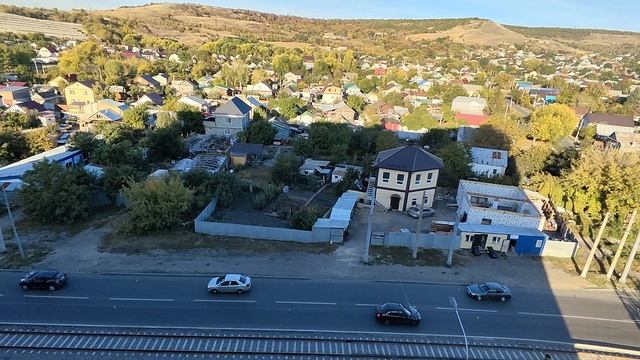 Саратов 02.10.25 Что ПРОИСХОДИТ прямо сейчас🔥 Что случилось ночью 😳