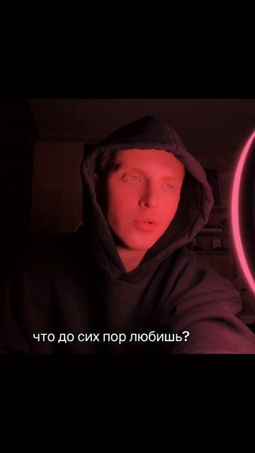 тгк: Sangergros жду твою подписку