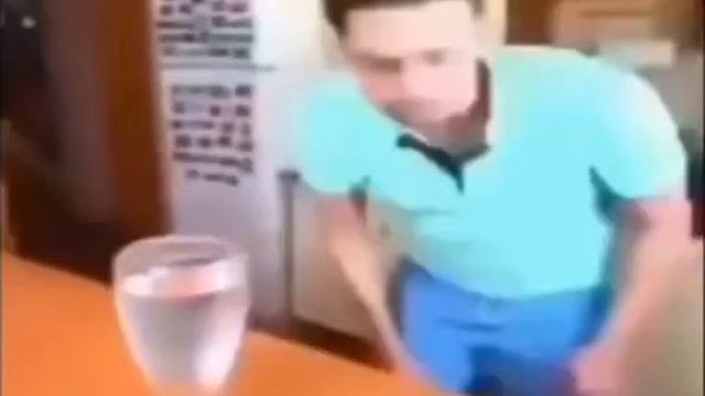 Итак уже 77 подпесонов