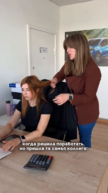 Автосалон «АВТОБИОГРАФИЯ»