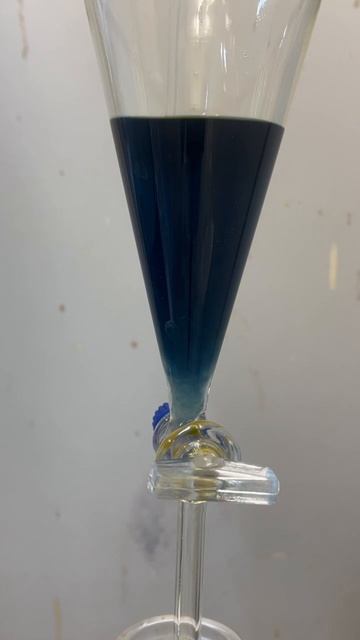 Испытание острого перца. (il-mskts.ru) — Дата Размещения — 14.12.2025