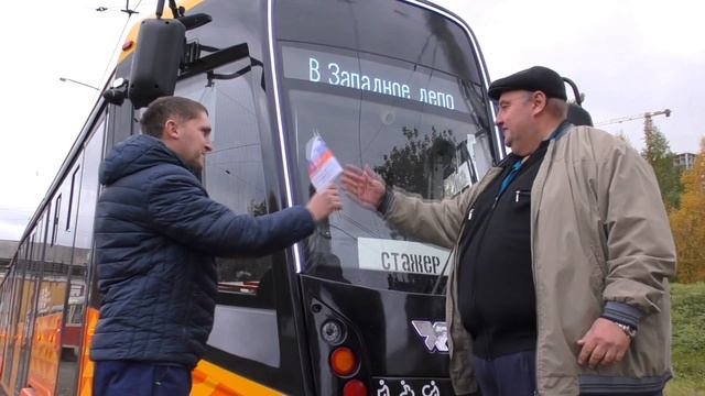 ЗА ДОСТОЙНЫЙ ТРУД!
#ФПСОДостойныйТруд.