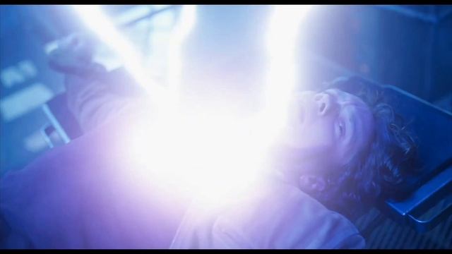 Юмор Уэнсдей