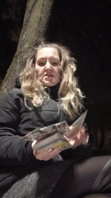 Что вас ждет в финансовой сфере. 89052488276 вайбер, вацап, телеграмм пишите.