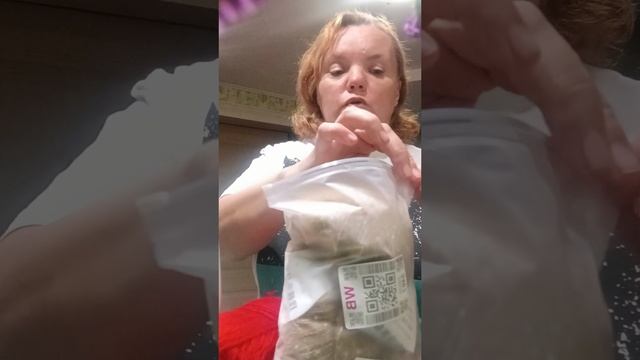 Ничего не успеваю🤪