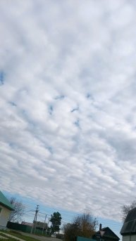 приветик 🎀💕🎀