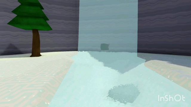 Super Bear Adventure