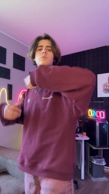 СТИЛЬ