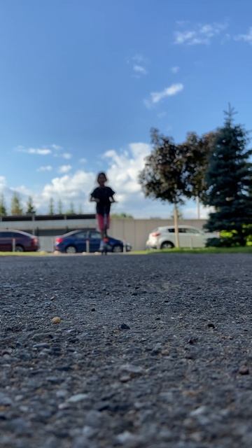 Когда мать относится к ребенку как к своей собственности ‼️‼️‼️