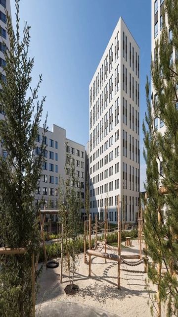 Новосибирск. 2к. квартира от 10 млн. 200 тыс. руб. метро Заельцовская