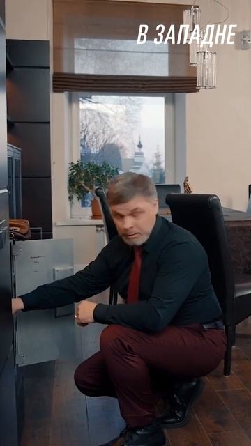 Сам хочет выбрать ей жениха