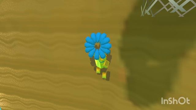 InShot Super Bear Adventure