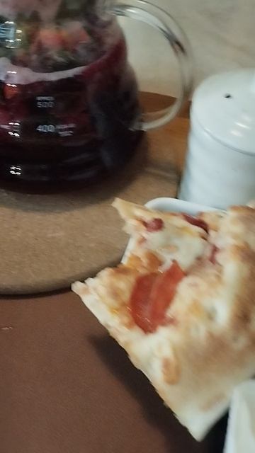 кафе в городе Пенза мукбанг