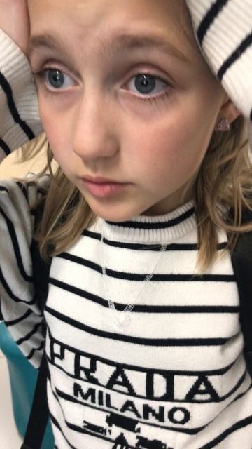 Потеряла телефон в школе😳😳😳😱😱😱😨😨😨😐