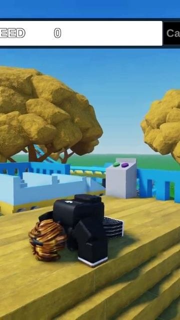 Танцы Американские горки роблокс shorts