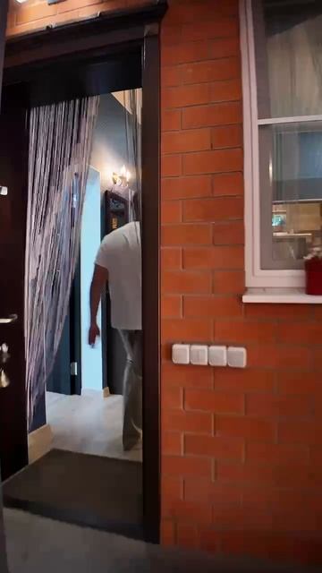 Хутор Ленина. 32 миллиона