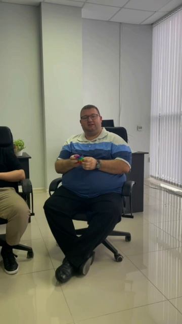 Эмоции под контролем  ключ к настоящему управлению командой