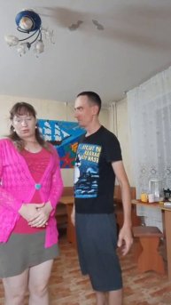 Кто рано встаёт тому...