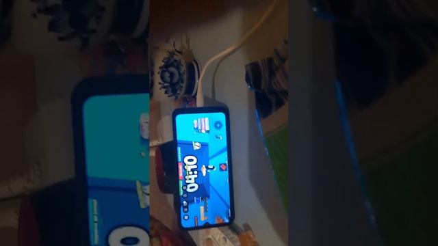 гг