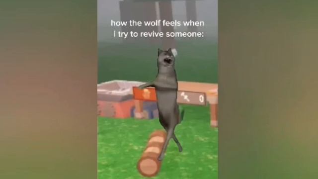 Подборка видео про 99 ночей :D