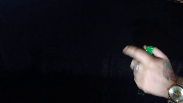 Перекидные чётки из цветного МОНОЛИТНОГО ПОЛИКАРБОНАТА.