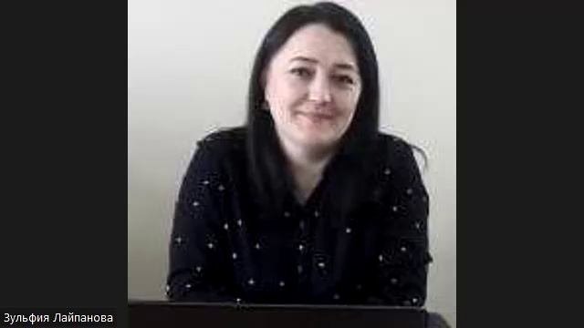 Video1614687285