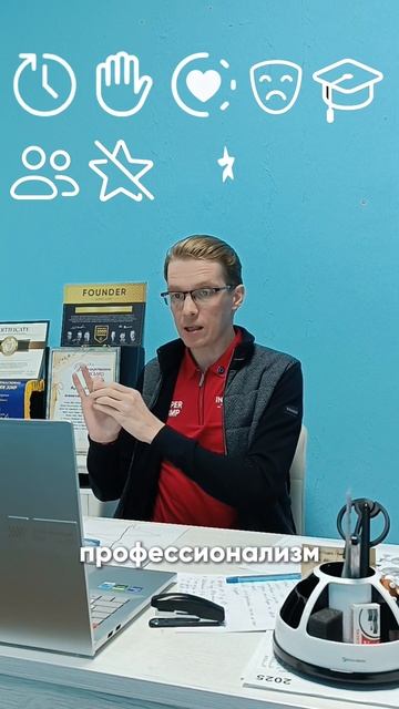 переходи в мой Telegram канал🔥