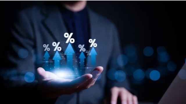 Россиянам объяснили, как получить компенсацию по советским вкладам.