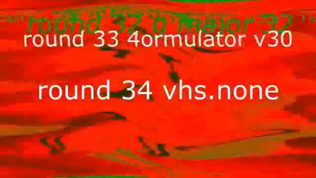 P2900RE Render Pack Collection Extended