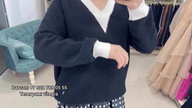 Обзор новинок 😍 магазин витегра 🌸