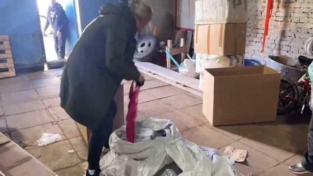WhatsApp Video 2025-10-01 At 12.15.11
