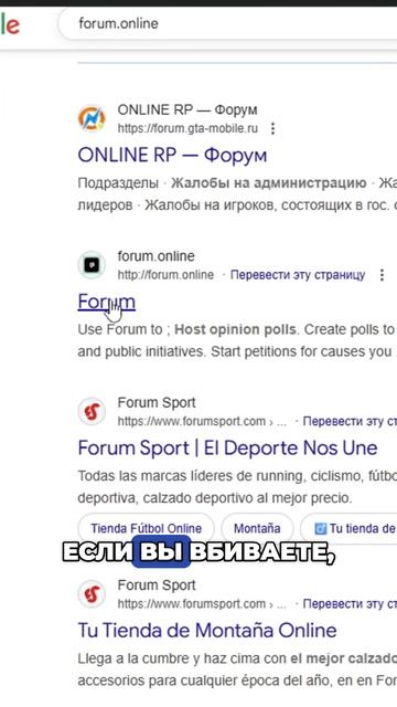 Друзья, ещё раз вас попрошу: подпишитесь на все мои ресурсы. Ссылки — в описании канала.