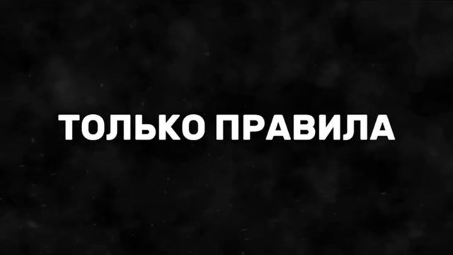 Как торговали черепахи Денниса?