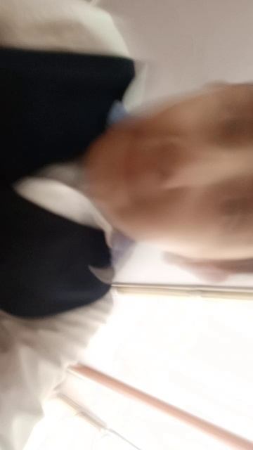 Эвакуация часть 1