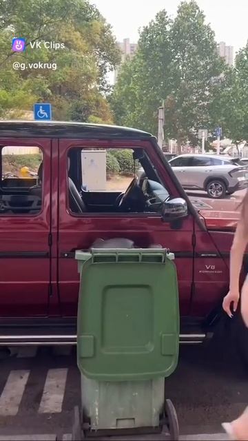 VID_20251002_064013_268.mp4